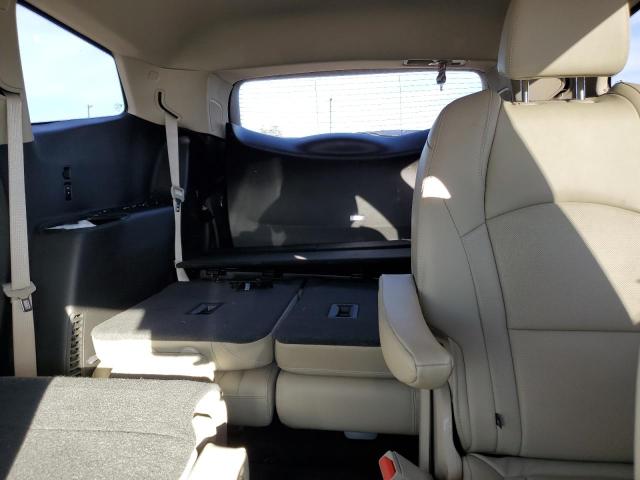 Photo 9 VIN: 5GAERCKW1KJ227369 - BUICK ENCLAVE PR 