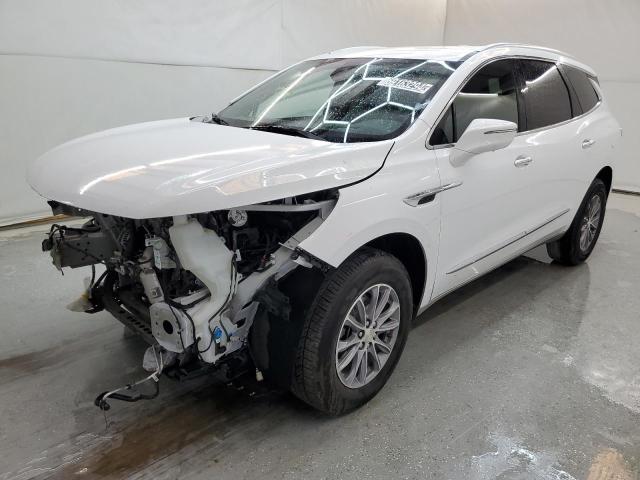 Photo 0 VIN: 5GAERCKW1NJ112663 - BUICK ENCLAVE PR 