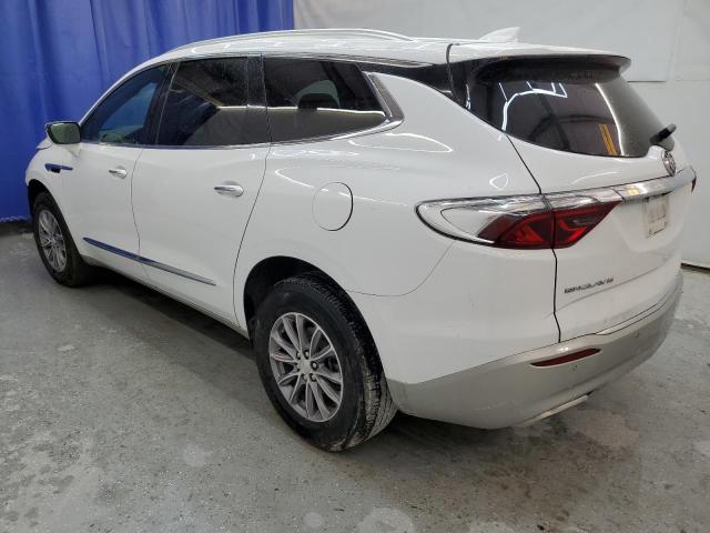 Photo 1 VIN: 5GAERCKW1NJ112663 - BUICK ENCLAVE PR 