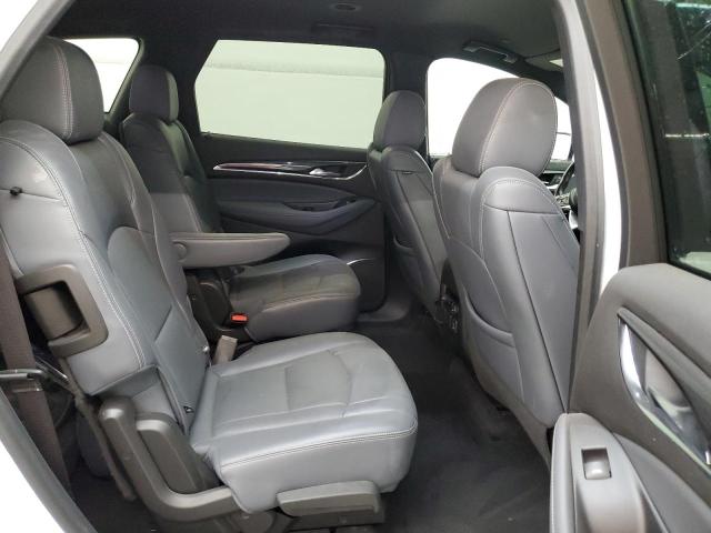 Photo 10 VIN: 5GAERCKW1NJ112663 - BUICK ENCLAVE PR 