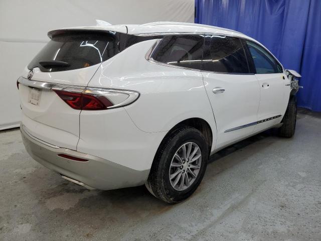 Photo 2 VIN: 5GAERCKW1NJ112663 - BUICK ENCLAVE PR 