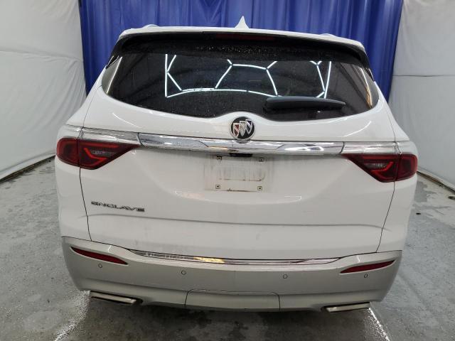 Photo 5 VIN: 5GAERCKW1NJ112663 - BUICK ENCLAVE PR 