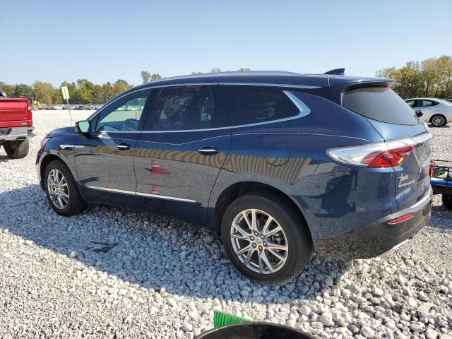 Photo 1 VIN: 5GAERCKW1PJ183588 - BUICK ENCLAVE PR 