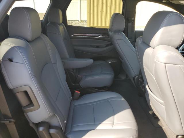 Photo 10 VIN: 5GAERCKW1PJ183588 - BUICK ENCLAVE PR 