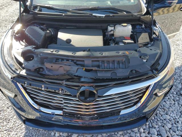 Photo 11 VIN: 5GAERCKW1PJ183588 - BUICK ENCLAVE PR 