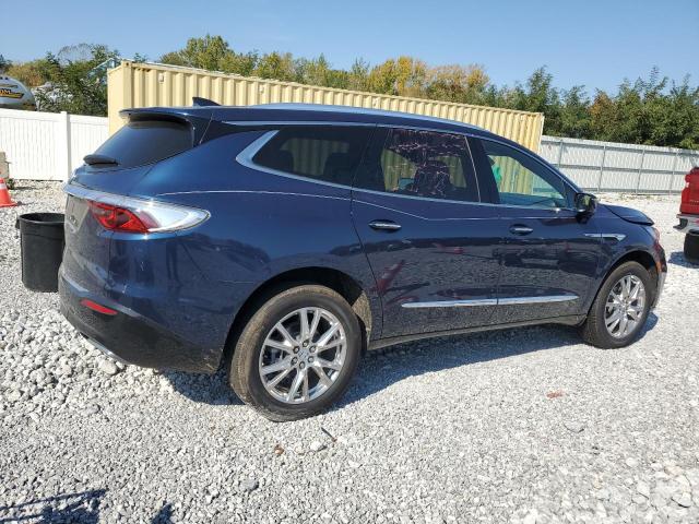 Photo 2 VIN: 5GAERCKW1PJ183588 - BUICK ENCLAVE PR 