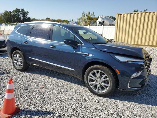 Photo 3 VIN: 5GAERCKW1PJ183588 - BUICK ENCLAVE PR 