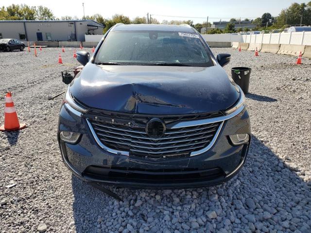 Photo 4 VIN: 5GAERCKW1PJ183588 - BUICK ENCLAVE PR 