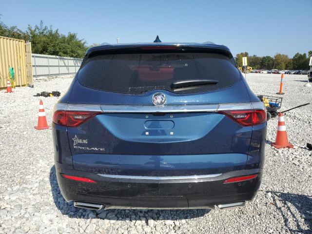 Photo 5 VIN: 5GAERCKW1PJ183588 - BUICK ENCLAVE PR 