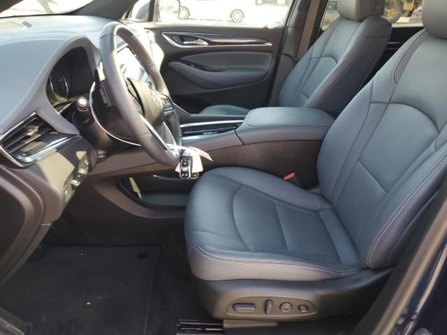 Photo 6 VIN: 5GAERCKW1PJ183588 - BUICK ENCLAVE PR 