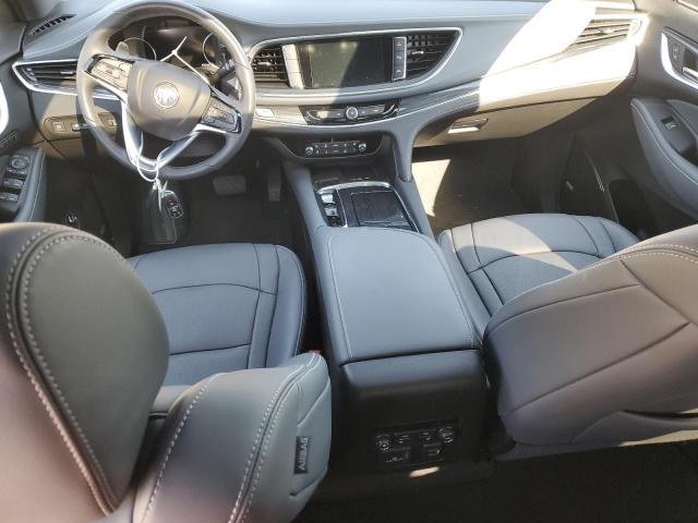 Photo 7 VIN: 5GAERCKW1PJ183588 - BUICK ENCLAVE PR 