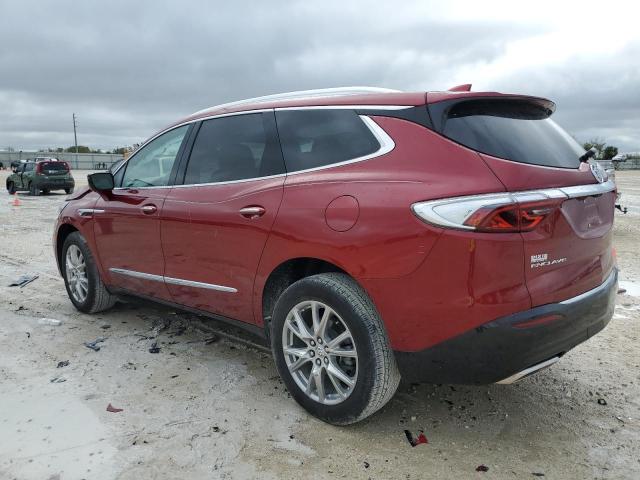 Photo 1 VIN: 5GAERCKW1PJ248486 - BUICK ENCLAVE 