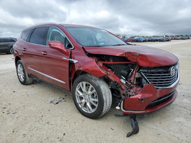 Photo 3 VIN: 5GAERCKW1PJ248486 - BUICK ENCLAVE 