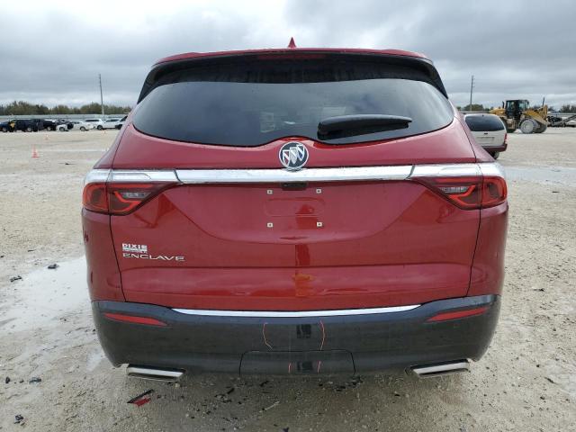 Photo 5 VIN: 5GAERCKW1PJ248486 - BUICK ENCLAVE 