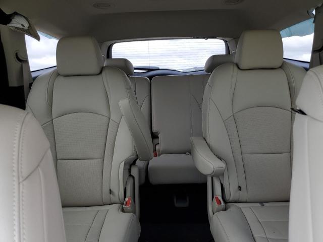 Photo 9 VIN: 5GAERCKW1PJ248486 - BUICK ENCLAVE 