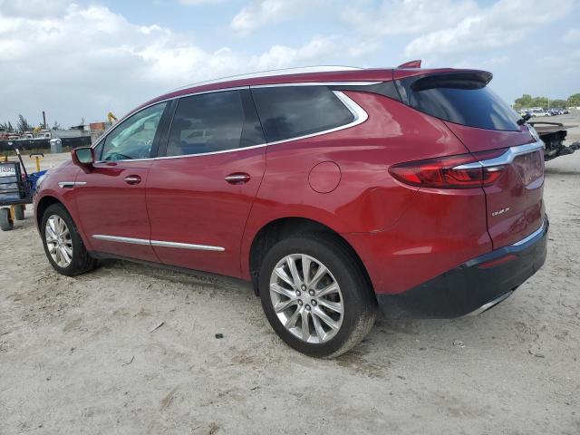 Photo 1 VIN: 5GAERCKW2JJ173059 - BUICK ENCLAVE 