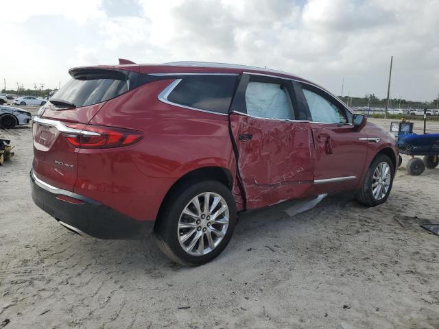 Photo 2 VIN: 5GAERCKW2JJ173059 - BUICK ENCLAVE 