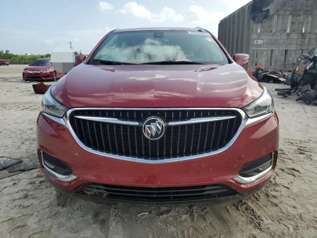 Photo 4 VIN: 5GAERCKW2JJ173059 - BUICK ENCLAVE 