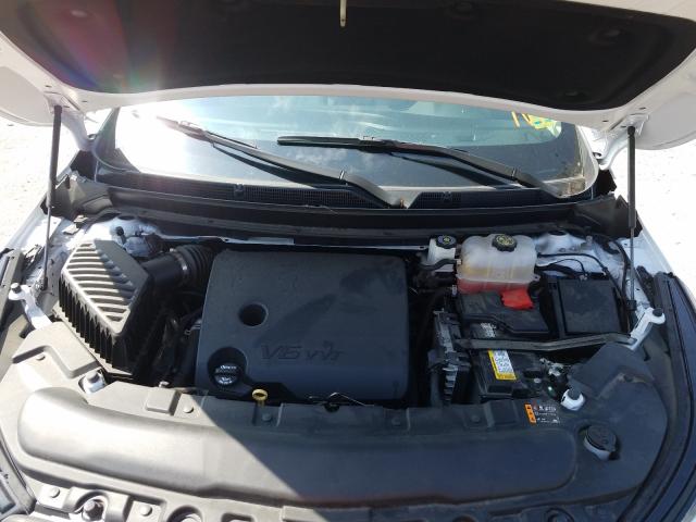 Photo 6 VIN: 5GAERCKW2KJ149863 - BUICK ENCLAVE PR 