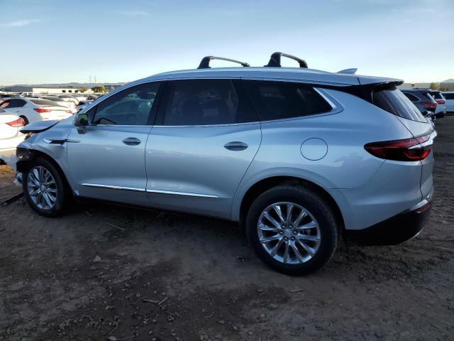 Photo 1 VIN: 5GAERCKW2KJ301737 - BUICK ENCLAVE PR 