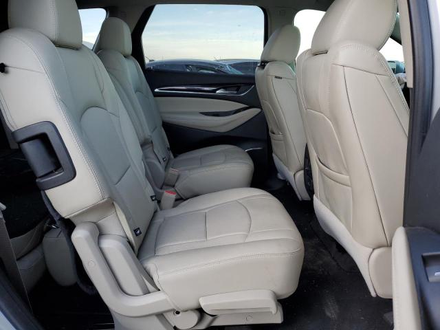 Photo 10 VIN: 5GAERCKW2KJ301737 - BUICK ENCLAVE PR 