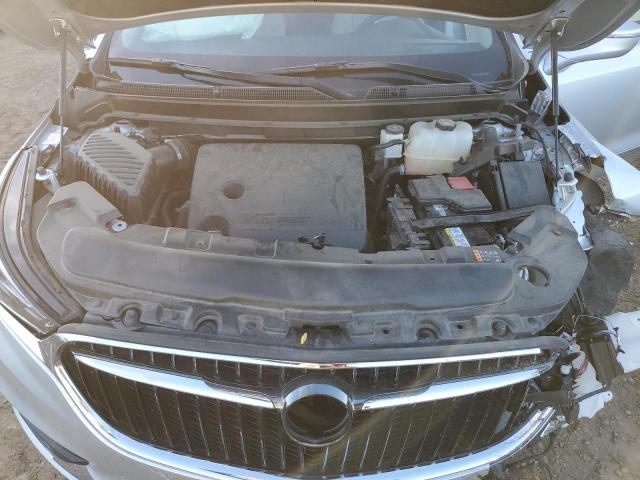 Photo 11 VIN: 5GAERCKW2KJ301737 - BUICK ENCLAVE PR 