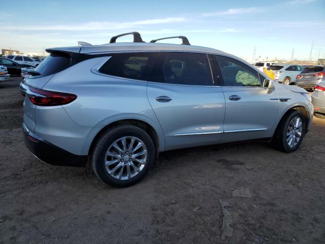 Photo 2 VIN: 5GAERCKW2KJ301737 - BUICK ENCLAVE PR 