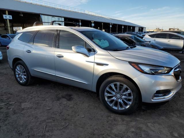 Photo 3 VIN: 5GAERCKW2KJ301737 - BUICK ENCLAVE PR 