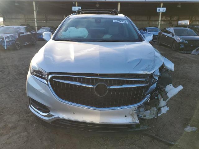 Photo 4 VIN: 5GAERCKW2KJ301737 - BUICK ENCLAVE PR 