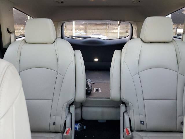 Photo 9 VIN: 5GAERCKW2KJ301737 - BUICK ENCLAVE PR 