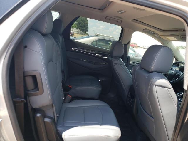 Photo 10 VIN: 5GAERCKW2MJ269892 - BUICK ENCLAVE 