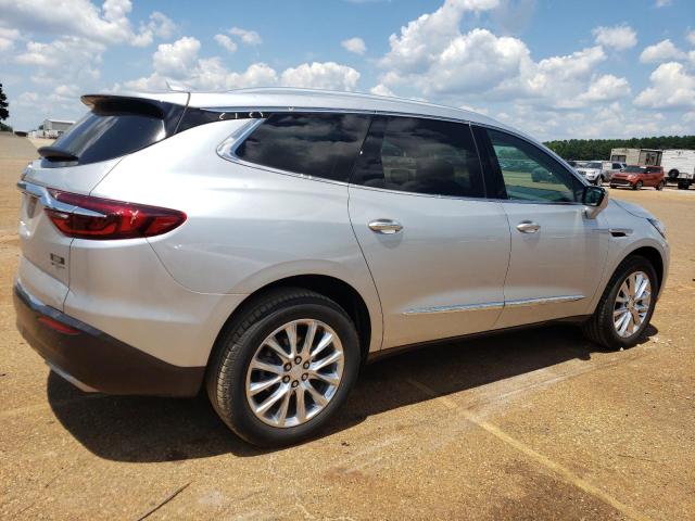 Photo 2 VIN: 5GAERCKW2MJ269892 - BUICK ENCLAVE 