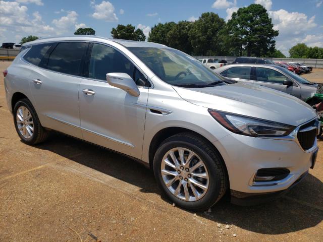 Photo 3 VIN: 5GAERCKW2MJ269892 - BUICK ENCLAVE 