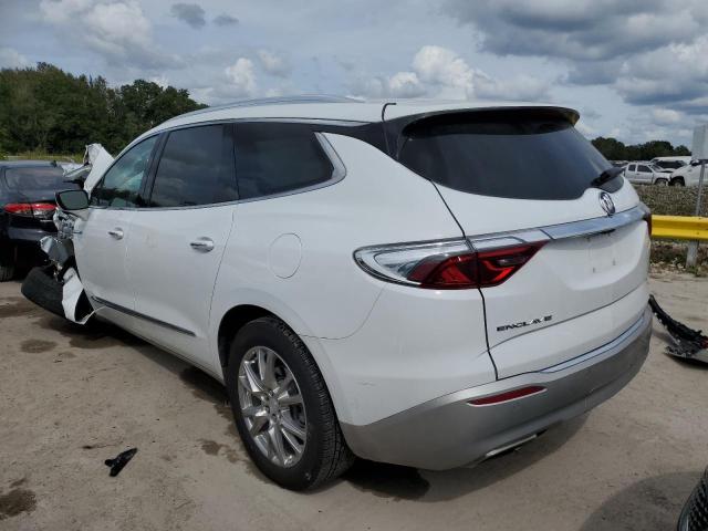 Photo 1 VIN: 5GAERCKW2NJ105267 - BUICK ENCLAVE PR 