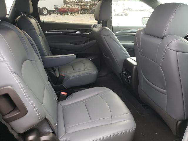 Photo 5 VIN: 5GAERCKW2NJ126409 - BUICK ENCLAVE PR 