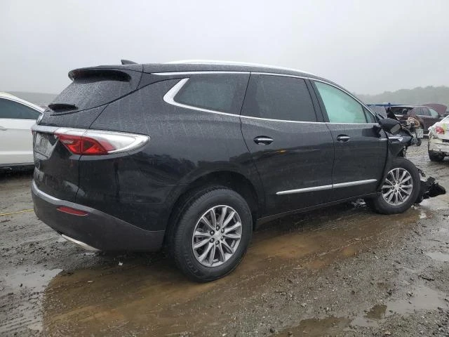 Photo 2 VIN: 5GAERCKW2NJ168787 - BUICK ENCLAVE PR 