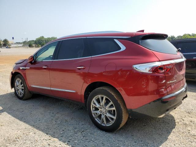 Photo 1 VIN: 5GAERCKW2PJ101450 - BUICK ENCLAVE PR 