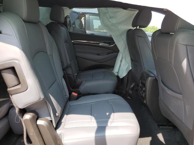 Photo 10 VIN: 5GAERCKW2PJ101450 - BUICK ENCLAVE PR 