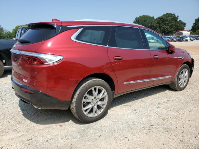 Photo 2 VIN: 5GAERCKW2PJ101450 - BUICK ENCLAVE PR 