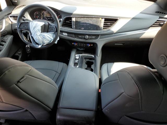 Photo 7 VIN: 5GAERCKW2PJ101450 - BUICK ENCLAVE PR 