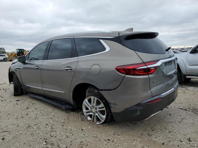 Photo 1 VIN: 5GAERCKW3JJ221684 - BUICK ENCLAVE 