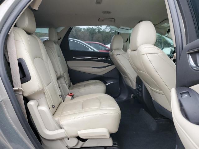 Photo 10 VIN: 5GAERCKW3JJ221684 - BUICK ENCLAVE 