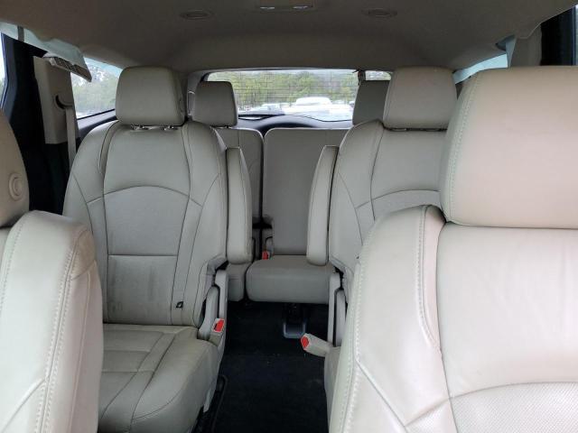 Photo 9 VIN: 5GAERCKW3JJ221684 - BUICK ENCLAVE 