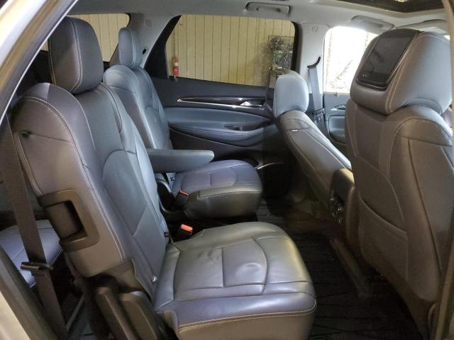 Photo 10 VIN: 5GAERCKW3JJ237965 - BUICK ENCLAVE 