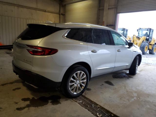 Photo 2 VIN: 5GAERCKW3JJ237965 - BUICK ENCLAVE 