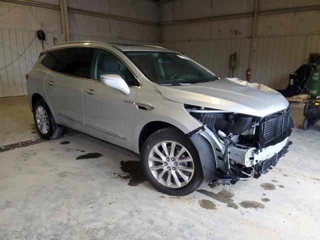 Photo 3 VIN: 5GAERCKW3JJ237965 - BUICK ENCLAVE 