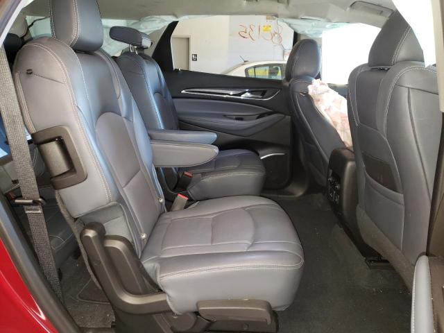 Photo 5 VIN: 5GAERCKW3JJ262039 - BUICK ENCLAVE PR 