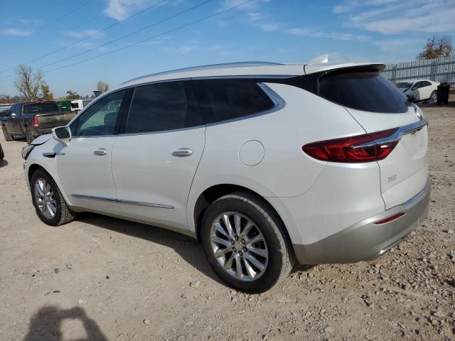 Photo 1 VIN: 5GAERCKW3KJ318370 - BUICK ENCLAVE PR 