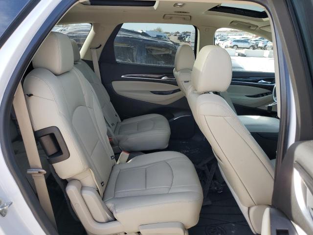 Photo 10 VIN: 5GAERCKW3KJ318370 - BUICK ENCLAVE PR 