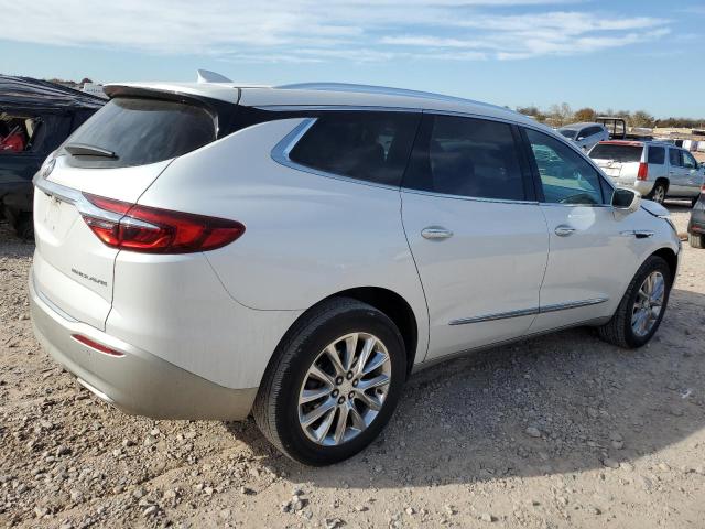 Photo 2 VIN: 5GAERCKW3KJ318370 - BUICK ENCLAVE PR 